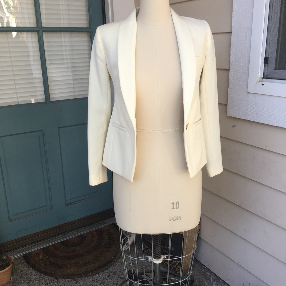 J. Crew - Picture 3 of 5